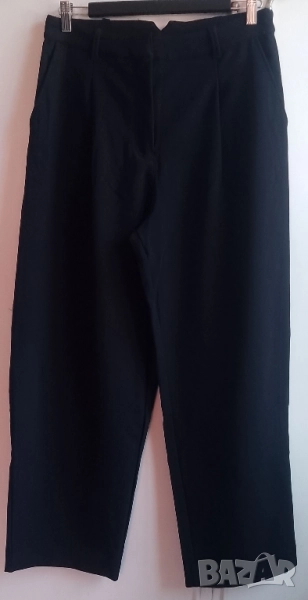 широк панталон , снимка 1
