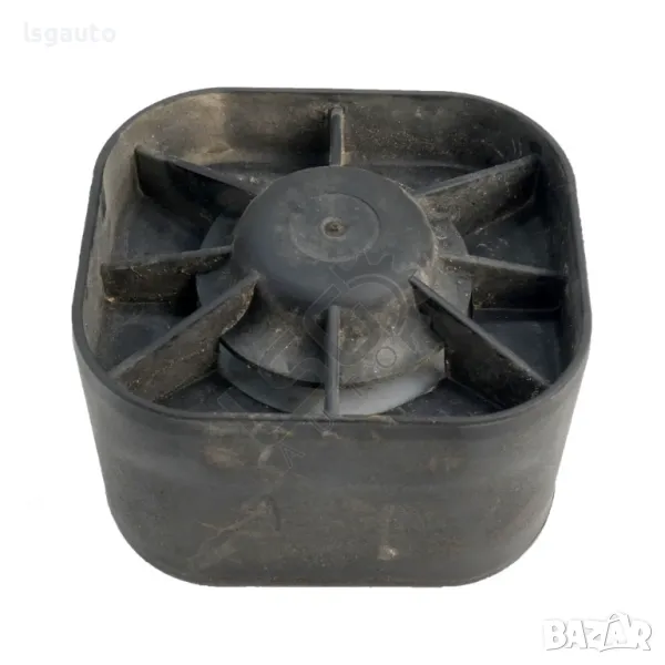 Сирена аларма Opel Zafira Tourer C 2012-2019 ID:146171, снимка 1