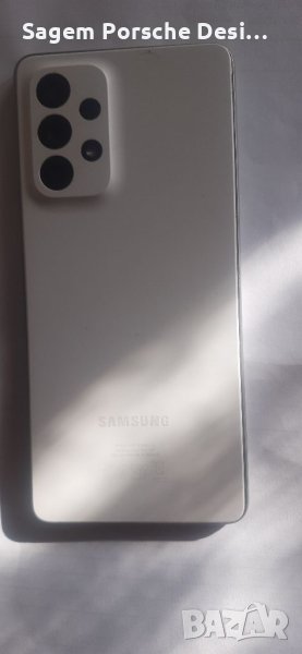 Samsung A53 на части , снимка 1