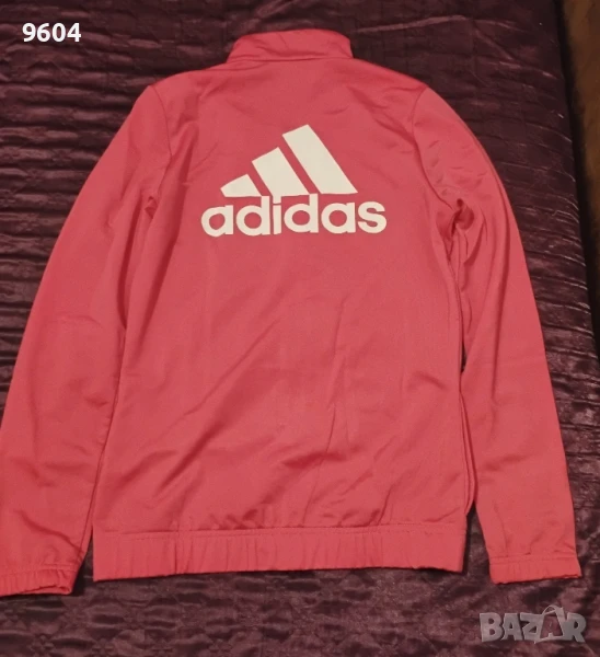 Дамски екип Adidas, снимка 1