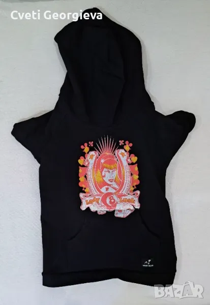 Дрешка за куче, снимка 1