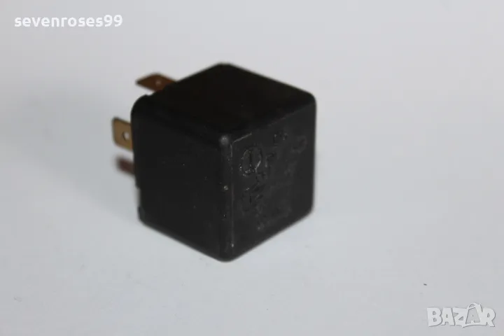 Реле 03447012, снимка 1