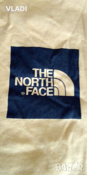 Тениска The north face , снимка 1