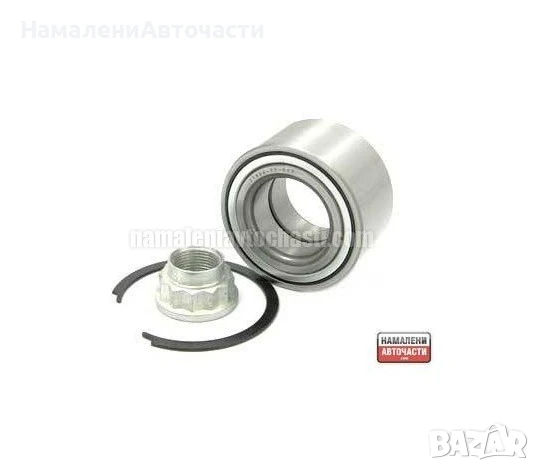 Лагер предна главина 90369-38021 KLP-TY-043 Toyota Yaris, снимка 1