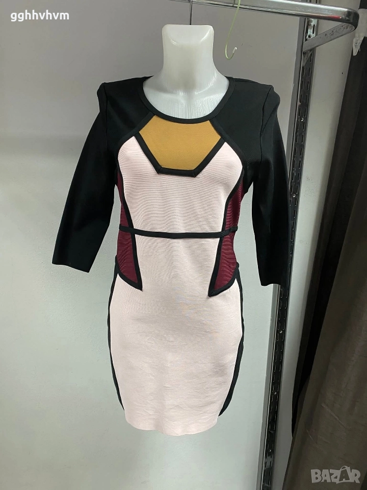 рокля 👗, снимка 1