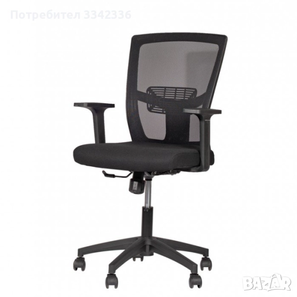 Офис Стол, снимка 1