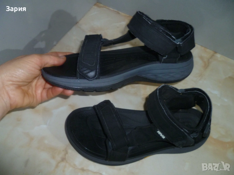 TEVA сандали №39, снимка 1