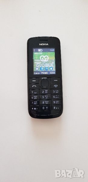 Nokia 113, снимка 1