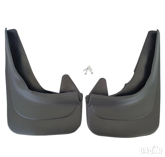 Универсални калобрани, снимка 1