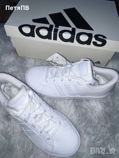 Обувки Adidas, снимка 1