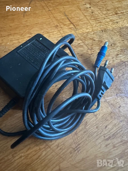 Nintendo nes-002ed, снимка 1