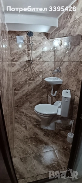 Строителни услуги , снимка 1