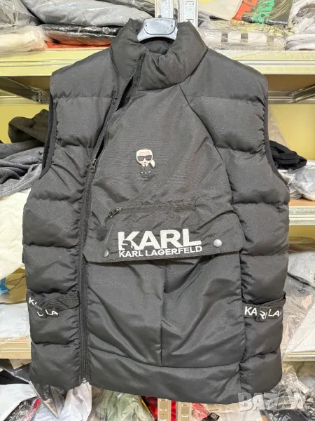 Eлеци , снимка 1