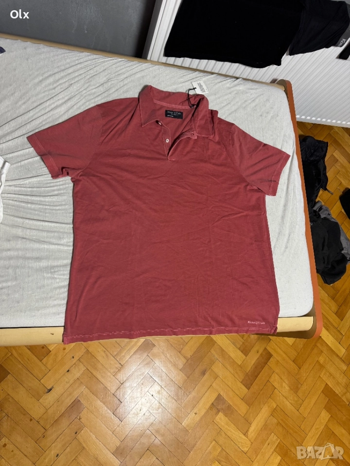 Мъжки тениски, снимка 1