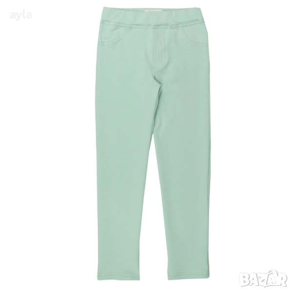 🎀Клин-панталон Zinc🎀, снимка 1