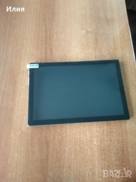 Таблет Pad6S Pro, снимка 1