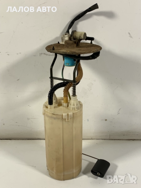 Кошница резервоар Киа Соренто Koshnica rezervoar Kia Sorento (02-09)г. 2.5 CRDi 140к.с., снимка 1