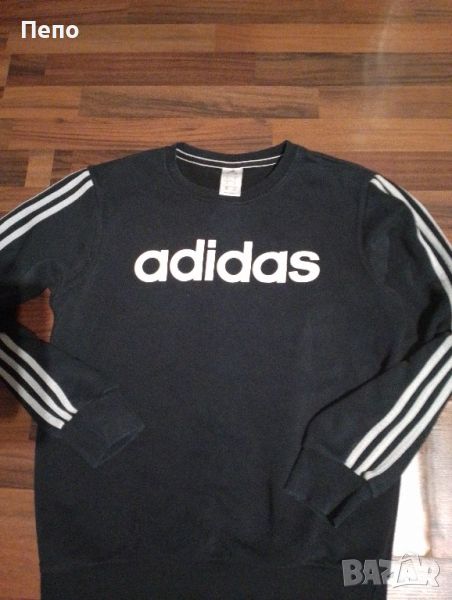 Блуза Adidas , снимка 1
