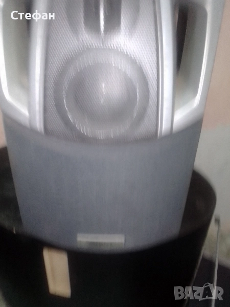 тонколона AIWA, снимка 1