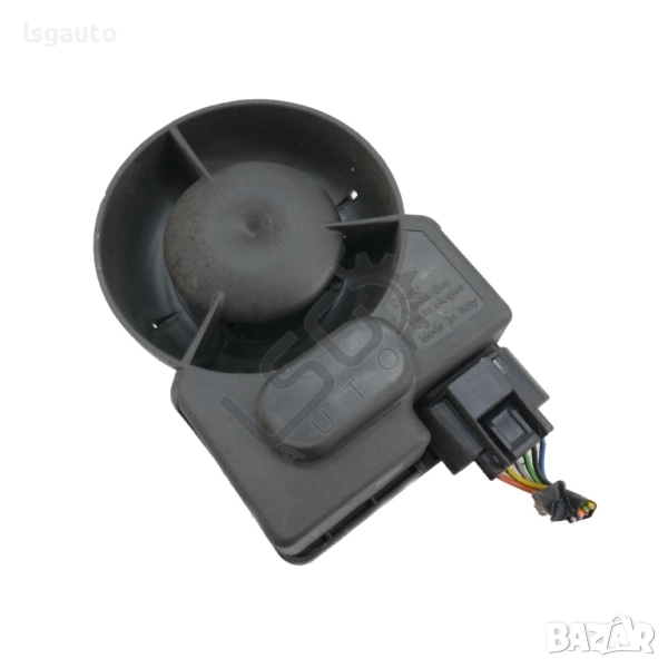 Сирена аларма Kia Sportage III 2010-2015 ID: 153314, снимка 1