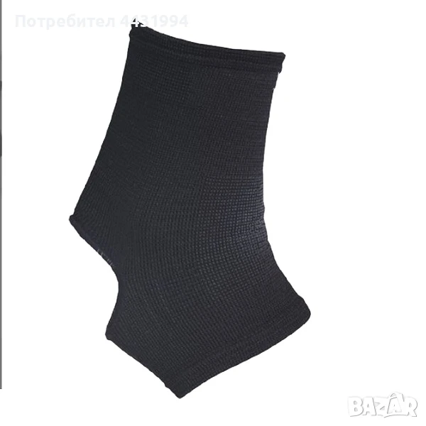 Неопренова наглезенка Kfit, снимка 1