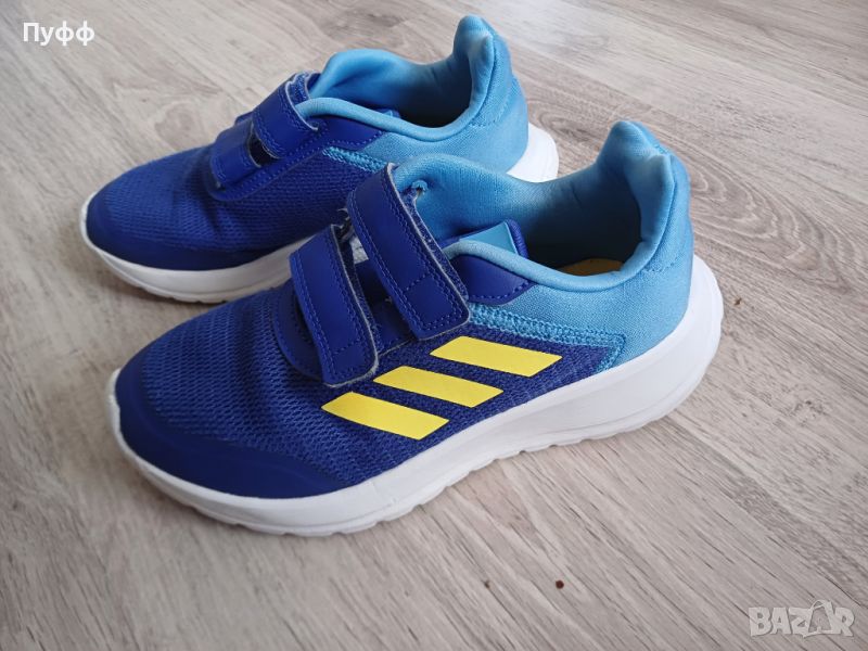 Маратонки Adidas , снимка 1