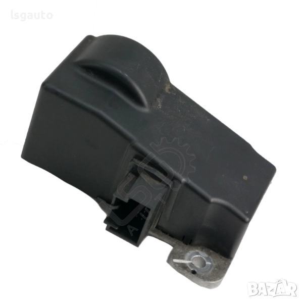 Модул заключване на волана Volkswagen Passat (B6) 2005-2010 ID:150179, снимка 1