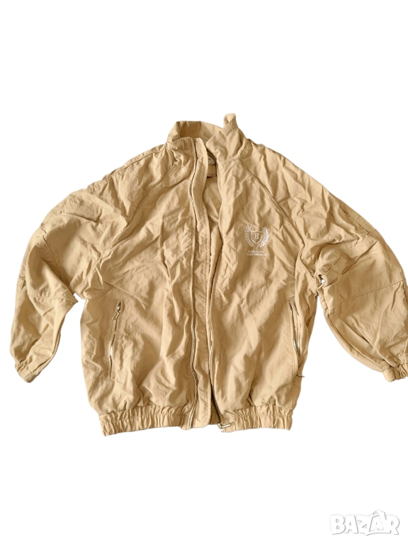 Якенце Bershka , снимка 1