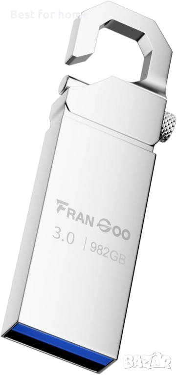 USB 3.0 USB флашка, снимка 1