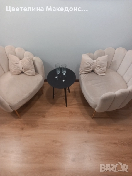 Нощувки, снимка 1