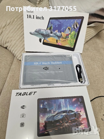 лаптоп , снимка 3 - Лаптопи за работа - 54093588