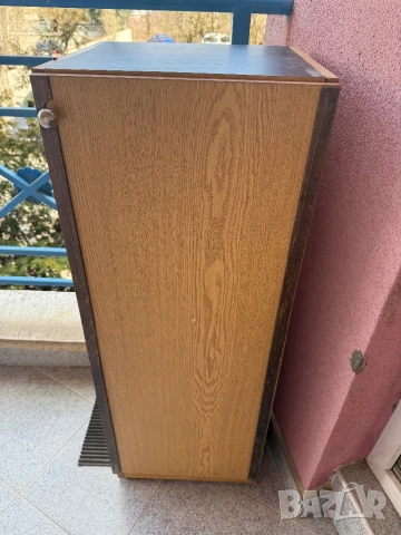 Шкаф за съхранение