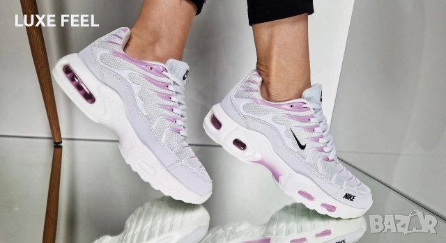 Дамски Маратонки ⚜️ Nike , снимка 9 - Маратонки - 52642510