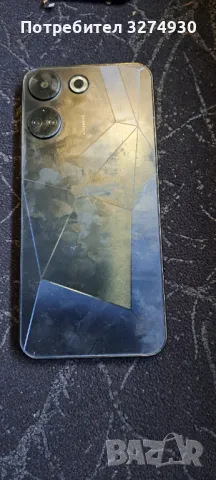 телефон , снимка 2 - Други - 49878322