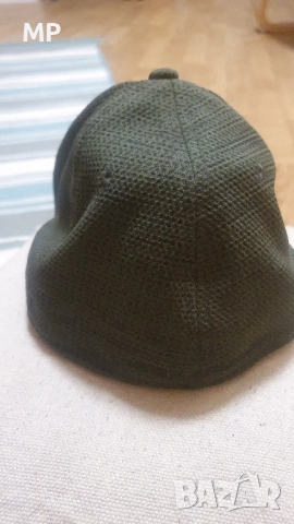 Under Armour Cap Part# 6493880, снимка 2 - Шапки - 52337786