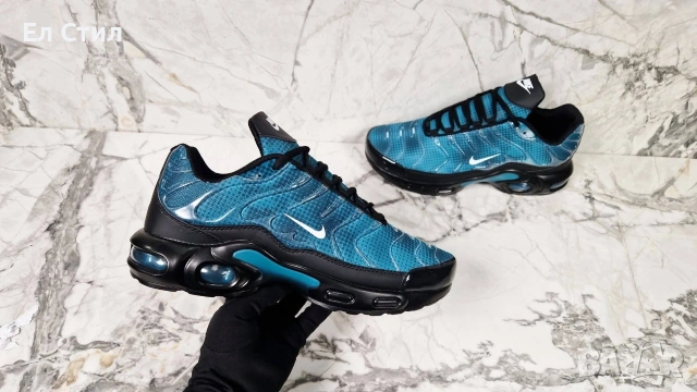 ⭕️Мъжки маратонки 39 евро Размери 40 41 42 43 44 45 , снимка 8 - Маратонки - 54202610