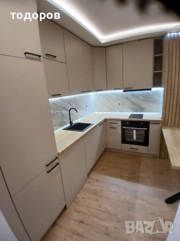 Кухни,спални ,гардероби, снимка 5 - Кухни - 52946859