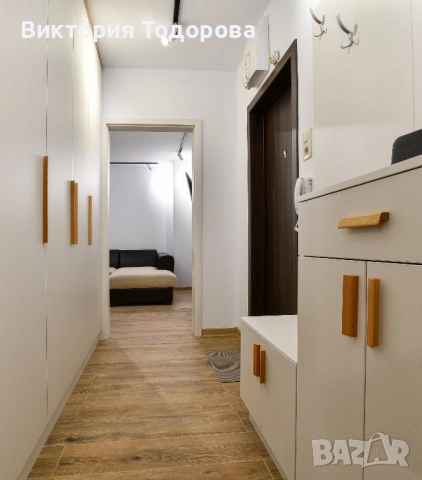 апартамнт под наем в София, Люлин 4 от собственик, снимка 15 - Апартаменти - 53799840