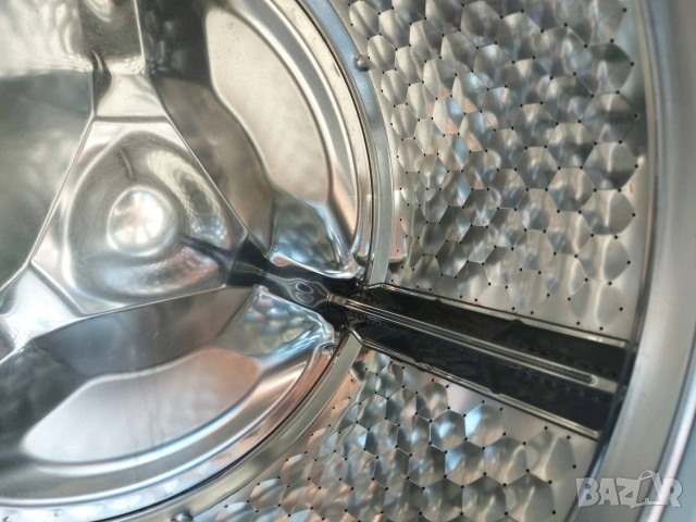 Miele W1734 7 кг. , снимка 3 - Перални - 53908627