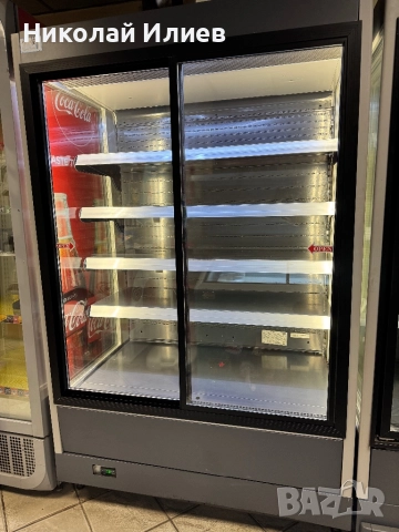 Магазинерско оборудване, снимка 2 - Оборудване за магазин - 52458618