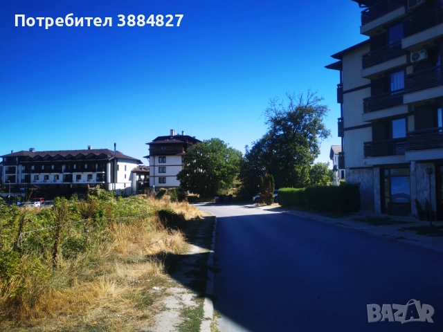 Студио под наем, снимка 9 - Стаи под наем - 51839861