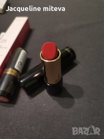 Декоративна козметика , снимка 6 - Декоративна козметика - 52121271