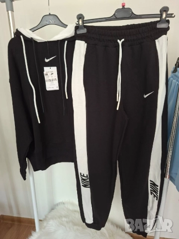 дамски екипи Nike 