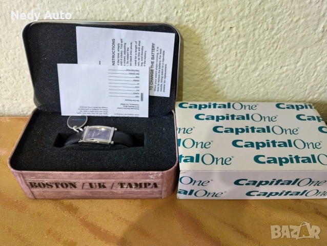 Лот Часовници , снимка 11 - Други - 53655083