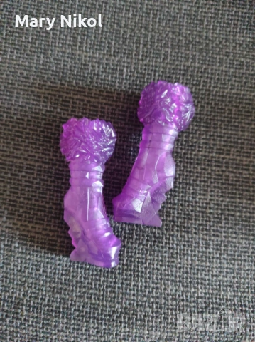 НАМАЛЕНИЕ! Monster high, снимка 4 - Кукли - 53058422