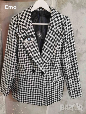 Дамски дрехи 