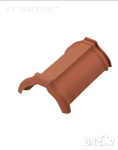 Капак Тондах