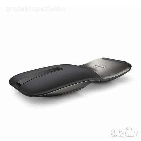 Мишка Dell WM615 Bluetooth Mouse, снимка 1 - Клавиатури и мишки - 46965848