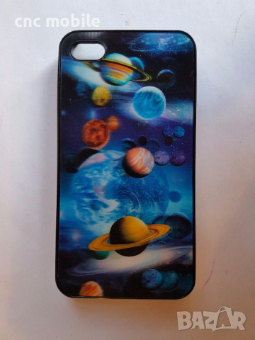 iPhone 4 - iPhone 4S калъф - case, снимка 4 - Калъфи, кейсове - 17446530