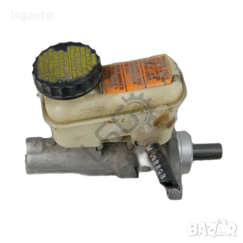 Спирачна помпа Mazda Tribute 2000-2011 ID: 137650, снимка 2 - Части - 48063758